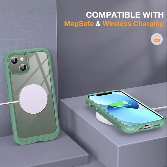 iPhone 13 - Phone case - Picture 6 of 6